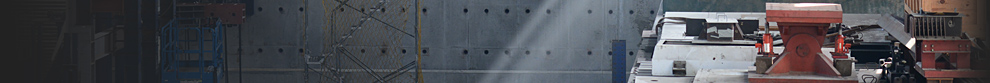 NCREE Banner