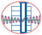 NCREE Logo