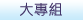 大專組