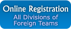 Online Registration for Foreign Teams