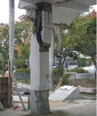 安全耐震的家 認識地震工程